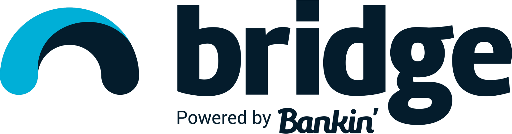 logo Bridge