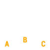 Icone Gestion électronique documentaire